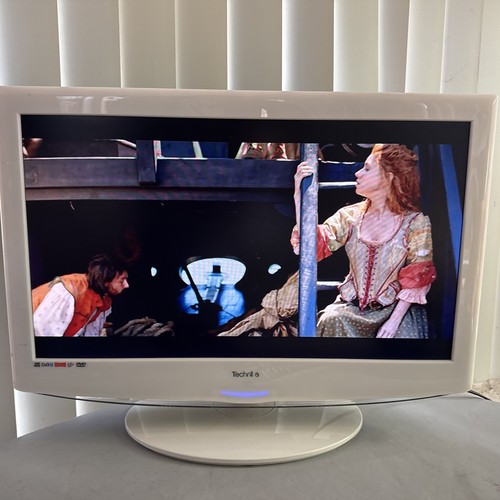 Technika x21 54g tcdu - technika, x21.6/54g-gw-tcdu-uk