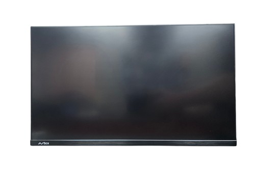 Avtex vidaa smart dvd combi - avtex, tv-dvd
