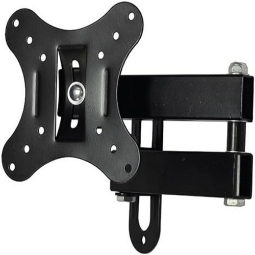 Wall bracket mount - tv,