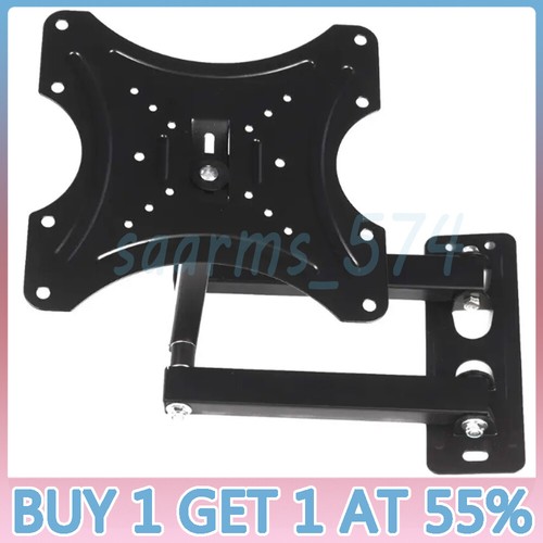 Wall bracket mount for - wall, 14
