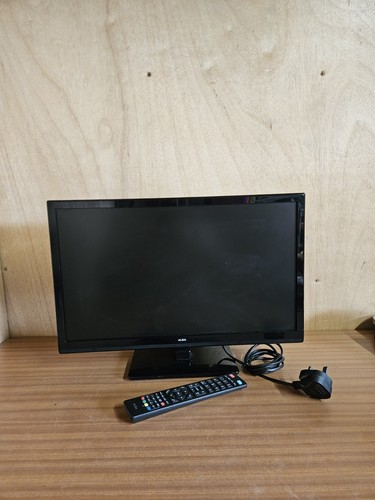 Alba 207f full - alba, 21.5"