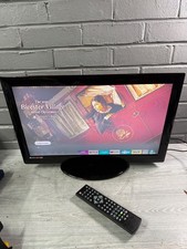 TESCO W216 55G 21.6 inch LCD