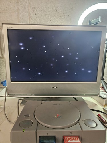 Sony bravia kdl 20s2020 - sony, kdl-20s2020