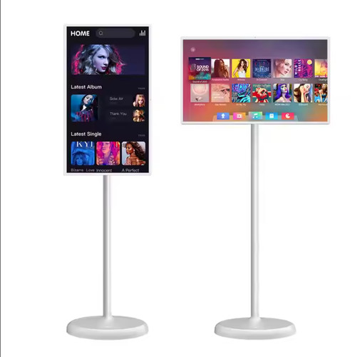 2026 stand mobile smart - me,