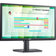 Dell E2223HN - LED display -