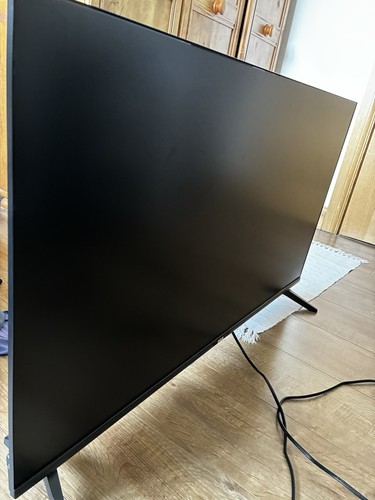 Rca led 1080p hardly - 42,