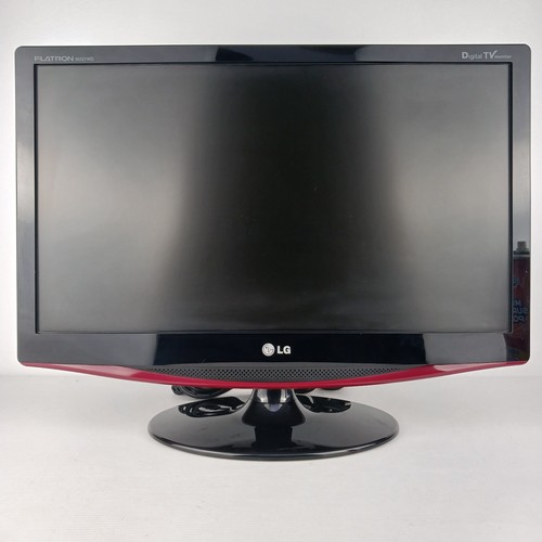 M227wdl flatron 5 - flatron, 21.5”