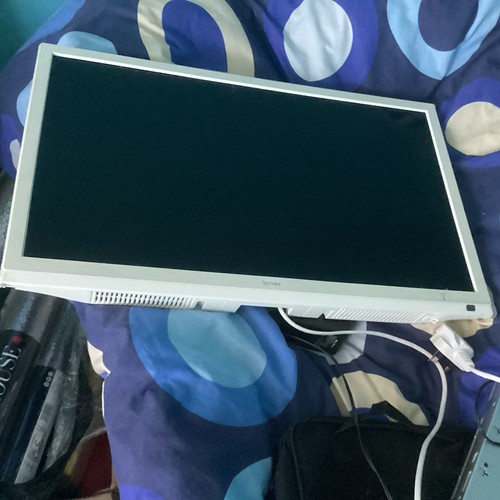 Technika led dvd - tv,