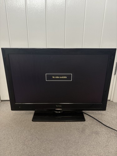 Technika tv fully - tv,
