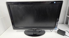Samsung SyncMaster P2270HD TV
