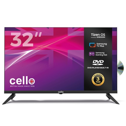 C3226tzf frameless inch - inch, hd
