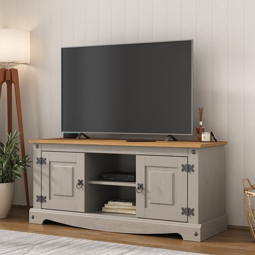 Corona stand flat screen - corona,
