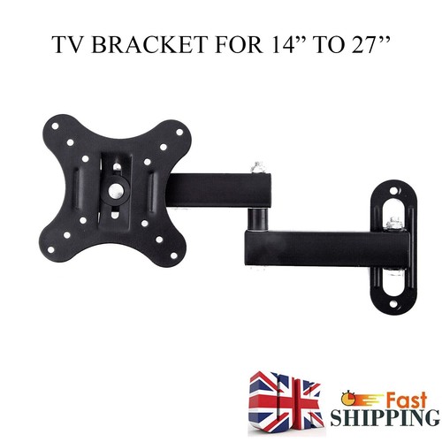 Wall bracket mount for - wall,
