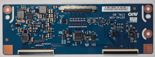Auo 32t42 c0k con - auo, 32t42-c0k