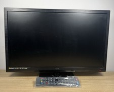 Technika 24E21B-FHD - 1080p