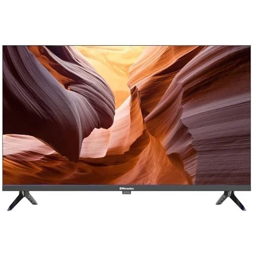 Emtronics inch led - 32, hd