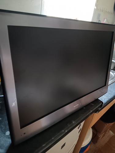 Technika x21 54g - technika, x21.6/54g-gw-tcdu-uk