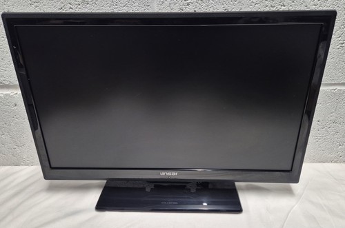 Linsar 22led901s full - linsar,