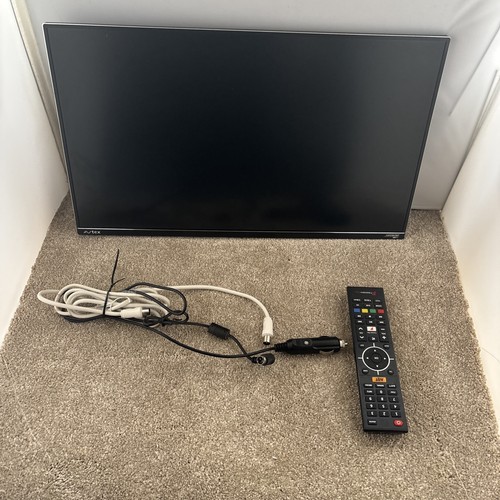 Avtex digital led tv - 21.5”,