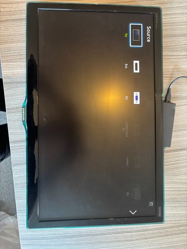 Samsung t22d390ew led tv - samsung,