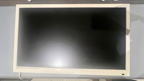 Technika 24e21w fhd dvd - technika, 24e21w-fhd/dvd