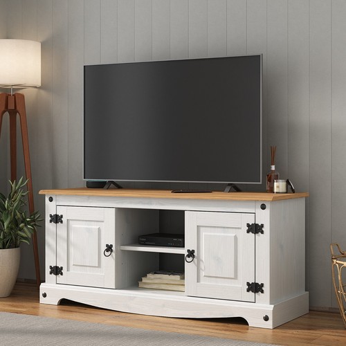 Corona stand flat - tv,