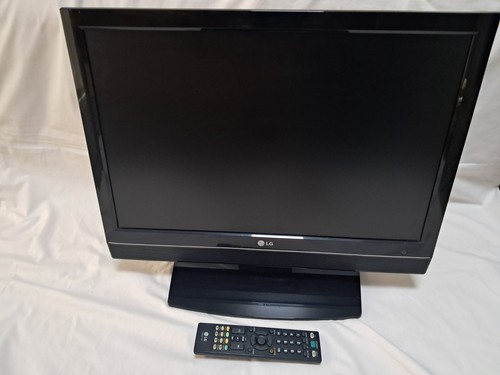 22ls4d lcd tv black - 22ls4d,