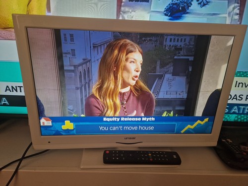 Linsar inch led with - led, tv