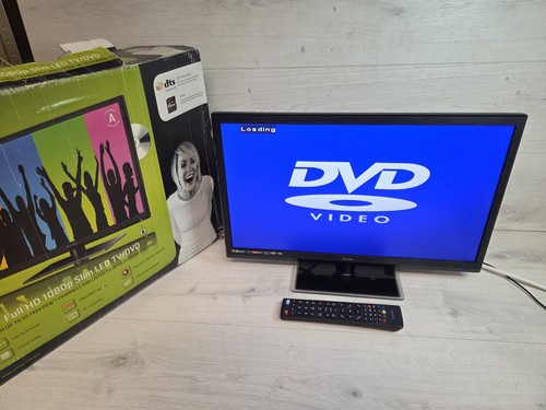 Technika 22e21b fhd - technika, 22e21b-fhd/dvd