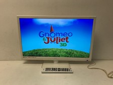 Technika 24E21W 23.6'' Full HD