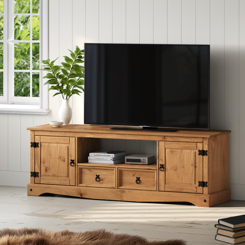 Corona unit large - tv,