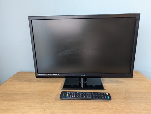 Technika 22e21b fhd dvd led - technika, 22e21b-fhd/dvd