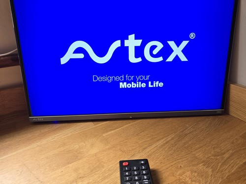 Avtex m219drs pro - avtex, m219drs-pro