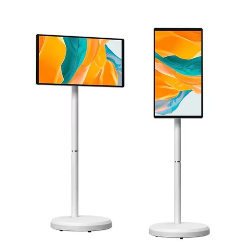 Stand mobile smart - mobile,