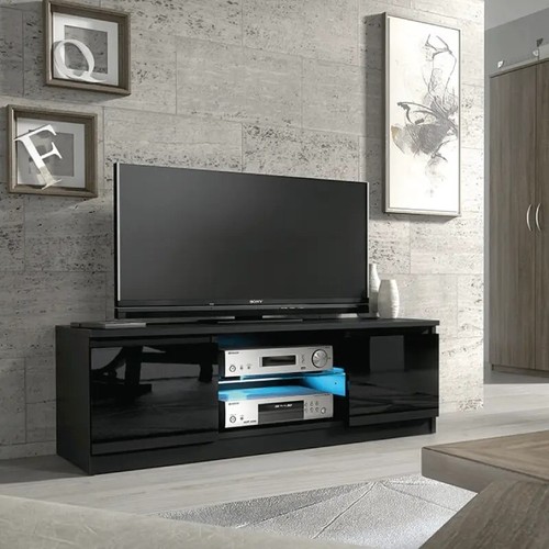 Unit stand cabinet - tv,