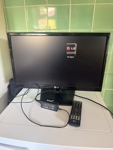 M2232d led 21 5 - lg, m2232d-pz